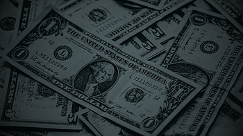Cash Flow: Man-Made Money in Stunning Detail, man made, money HD wallpaper
