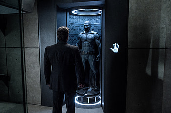 Ben Affleck In Batman vs Superman, batman-vs-superman, super-heroes, movies, 2016-movies HD wallpaper