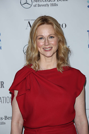 Laura Linney, collection, Samantha Tremblay, Fansite HD phone wallpaper