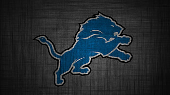detroit lions . HD wallpaper