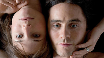 Mr. Nobody (2022) movie HD wallpaper