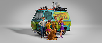 Scoob 1, scoob, movies, 2020-movies, 1, 1 HD wallpaper