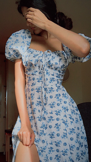 girl, lanka, dress, joint, beutiful, sri HD phone wallpaper