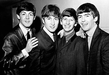 The Beatles, Band, Music, Beatles, The HD wallpaper