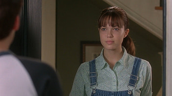 A Walk to Remember, 1080i Blu-ray, Remux, Kralimarko HD wallpaper