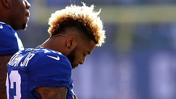 New York Giants, , Team pride, NFL football HD wallpaper