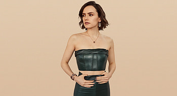 Daisy Ridley, , , Background HD wallpaper