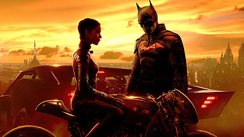 2022 Batman , the-batman, superheroes, movies, 2022-movies HD wallpaper
