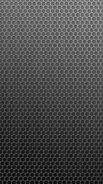 Metal texture, Android HD phone wallpaper