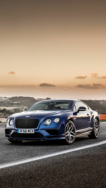 Bentley , Stylish backgrounds, High definition HD phone wallpaper