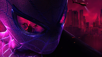 Spider Man No Way Home , spider-man-no-way-home, spiderman, 2021-movies, movies HD wallpaper