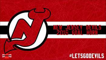 New Jersey Devils HD wallpaper