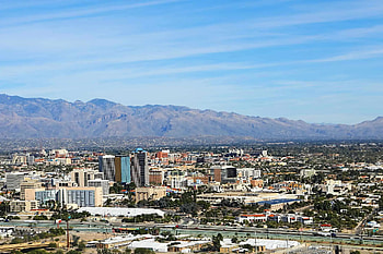 Residential electrician, Tucson AZ, Turn it on HD wallpaper