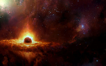 Planet Stars Sun, Stars, Planets, Space, Galaxies, Sun, Universe HD wallpaper