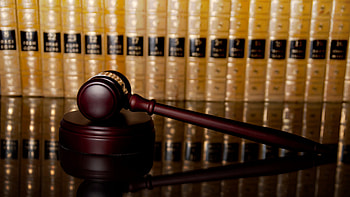 St Helena lawyer, Legal services, Civil litigation, Bankruptcy law HD wallpaper