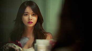 K-Drama Reflection — Korean Beauty, Korea, kdrama, Celebrity HD wallpaper