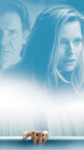What Lies Beneath (2022) movie HD phone wallpaper