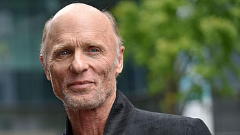 People, Ed Harris, Actor, Celebrity HD wallpaper