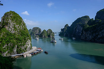 Hanoi attractions, Must-visit spots, Travel highlights, Sightseeing tips HD wallpaper