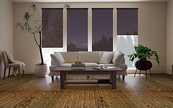 Miscellanea, Miscellaneous, Style, Sofa, Furniture, Living Room HD wallpaper