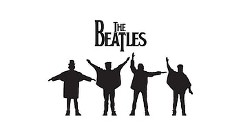 The Beatles, Music, Beatles, The, band HD wallpaper