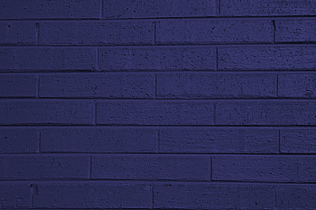 Violet, Texture, Textures, Paint, Wall, Purple, Brick HD wallpaper