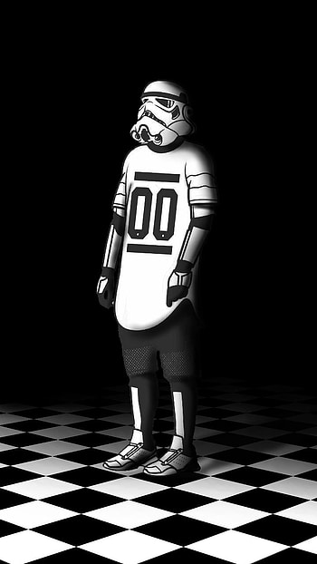 Samsung, head, white HD phone wallpaper