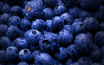 Fruits, Background HD wallpaper
