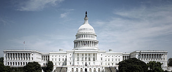 United States Capitol, Top backgrounds, Capitol Hill, United States HD wallpaper