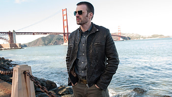 Playing It Cool (2022) movie HD wallpaper