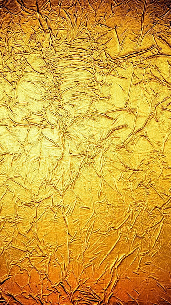 Gold backgrounds, , Luxurious appeal, Sophisticated style HD phone wallpaper