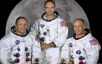 Apollo 11, neil armstrong HD wallpaper