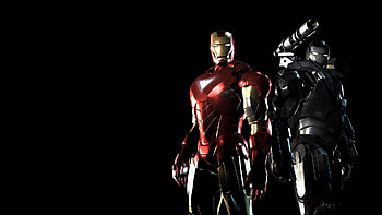 10. iron-man--High-Resolution-1.jpg- HD wallpaper