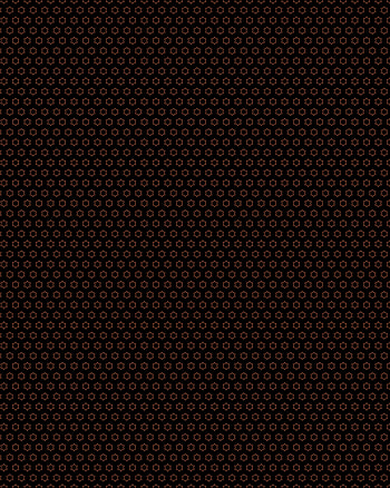 Stars, Pattern, Texture, Textures, Brown, Black Background, Shallow, Geometric, Small HD phone wallpaper
