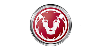RED, tig, paper, fun, red lions HD wallpaper