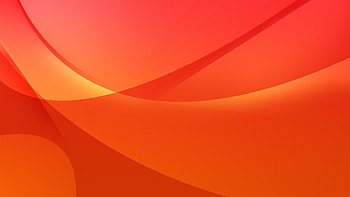 WAVES, DESIGN, COLORS, ABSTRACT HD wallpaper