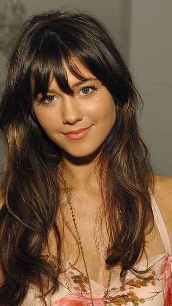Mary Elizabeth Winstead, sexy seductive, brand HD phone wallpaper