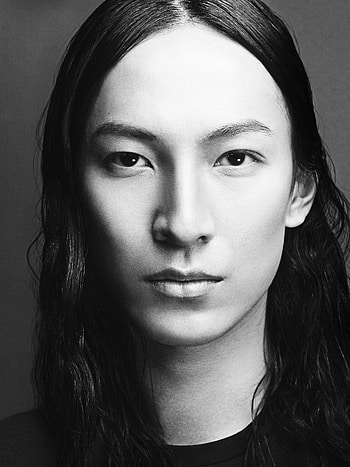 Alexander Wang, Future plans, Fashion empire, Business of Fashion HD phone wallpaper