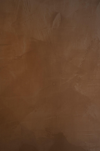 Texture, Textures, Brown, Surface, Stains, Spots HD phone wallpaper