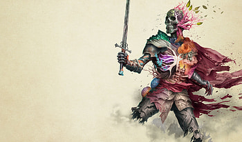 Avowed, Avowed, Xbox HD wallpaper