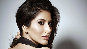 Sophie Choudry, sophie-choudry, indian-celebrities, girls, desi-girls HD wallpaper