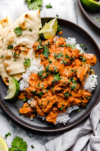 Slow cooker chicken tikka masala, Recipe, Masala, Spices HD phone wallpaper