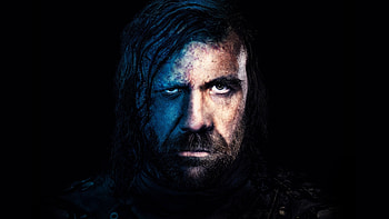 Preview game of thrones, rory mccann, sandor clegane HD wallpaper
