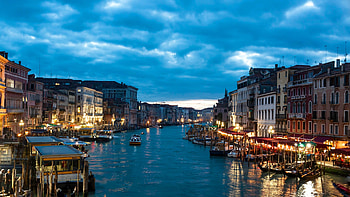 Cityscape, Travels, Italy Travel, Backgrounds HD wallpaper