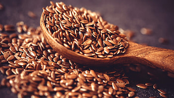 Flax Seeds, Handcrafted wooden products, Luxury accessories, Sustainable fashion HD wallpaper