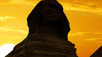 Found on: HD wallpaper