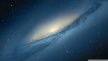 1920 X 1080 s HD wallpaper