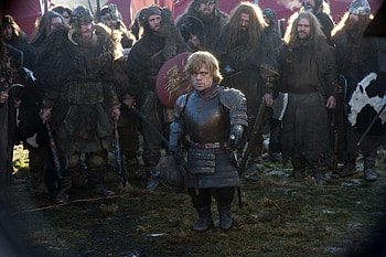 Game Of Thrones, Tv Show, Peter Dinklage, Tyrion Lannister HD wallpaper