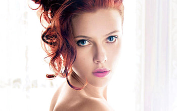 Scarlett Johansson, great, awesome, , , outstanding, wonderful, actress, beauty, nice, fantastic, amazing, adorable, marvellous, female, stunning, model, girl, beautiful, super, people, woman, pretty, girls, women, skyphoenixx1 HD wallpaper