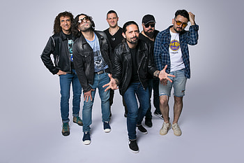 Intelligent Music Project, Bulgaria HD wallpaper